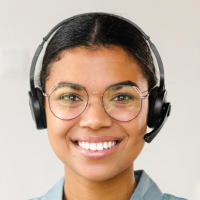 Customer Service Agent